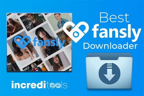 how to download fansly|Effortless Fansly Single Downloader: Download Specific Content。